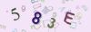 Captcha-picture.