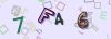 Captcha-picture.