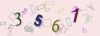 Captcha-picture.