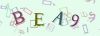 Captcha-picture.