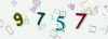 Captcha-picture.