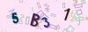 Captcha-picture.