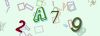 Captcha-picture.