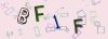 Captcha-picture.