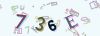 Captcha-picture.