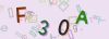 Captcha-picture.