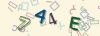 Captcha-picture.