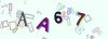 Captcha-picture.