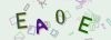 Captcha-picture.
