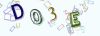 Captcha-picture.