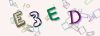 Captcha-picture.