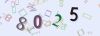 Captcha-picture.