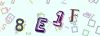 Captcha-picture.