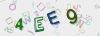Captcha-picture.