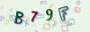 Captcha-picture.