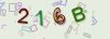 Captcha-picture.