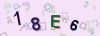 Captcha-picture.