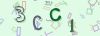 Captcha-picture.