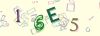 Captcha-picture.