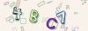 Captcha-picture.