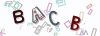 Captcha-picture.