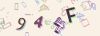 Captcha-picture.