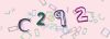 Captcha-picture.