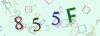 Captcha-picture.