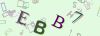 Captcha-picture.