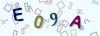Captcha-picture.