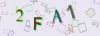 Captcha-picture.