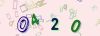 Captcha-picture.