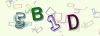 Captcha-picture.
