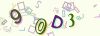 Captcha-picture.