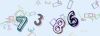 Captcha-picture.