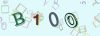 Captcha-picture.