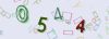 Captcha-picture.