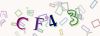 Captcha-picture.