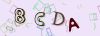 Captcha-picture.