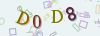 Captcha-picture.