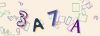 Captcha-picture.