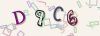 Captcha-picture.