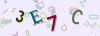 Captcha-picture.