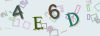 Captcha-picture.