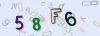 Captcha-picture.