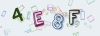 Captcha-picture.