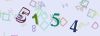 Captcha-picture.