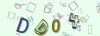 Captcha-picture.