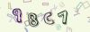 Captcha-picture.