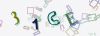 Captcha-picture.